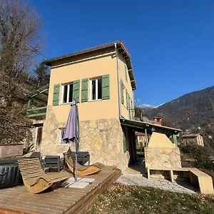 3* Hotel Ostan Boutique